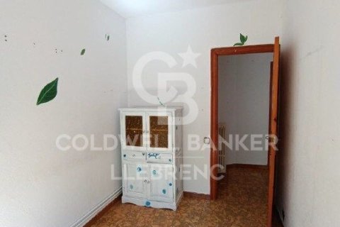 House for sale in Barcelona, Spain 4 bedrooms, 158 sq.m. No. 179007 - photo 21