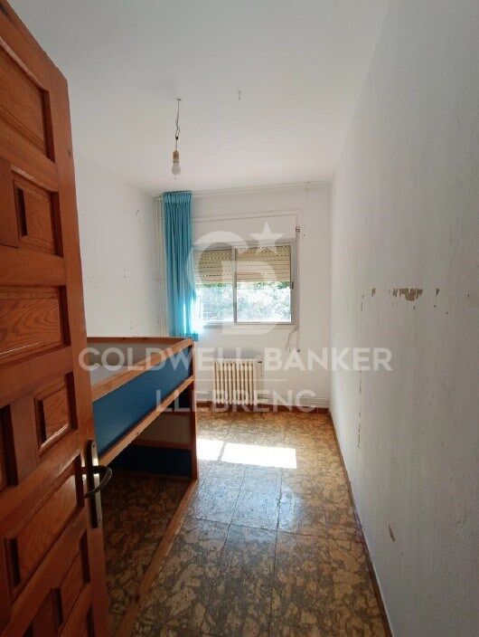 House in Barcelona, Spanien 4 Schlafzimmer, 158 m2 Nr. 179007