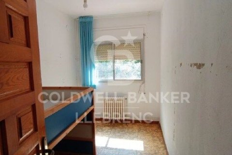 House for sale in Barcelona, Spain 4 bedrooms, 158 sq.m. No. 179007 - photo 23