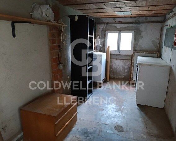 House in Barcelona, Spanien 4 Schlafzimmer, 158 m2 Nr. 179007