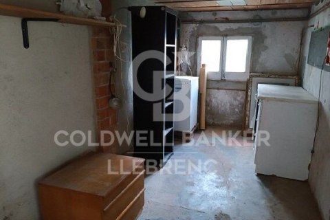 House for sale in Barcelona, Spain 4 bedrooms, 158 sq.m. No. 179007 - photo 29