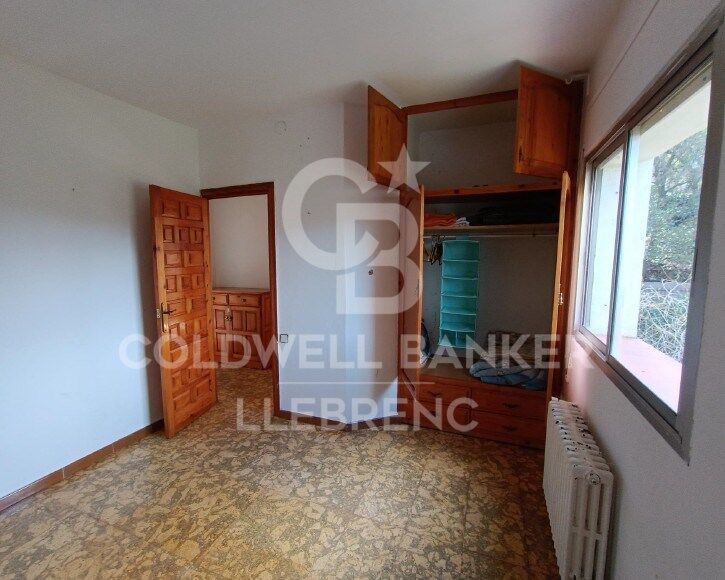 House in Barcelona, Spanien 4 Schlafzimmer, 158 m2 Nr. 179007