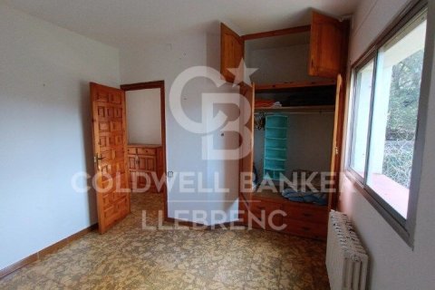 House for sale in Barcelona, Spain 4 bedrooms, 158 sq.m. No. 179007 - photo 19