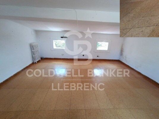 House in Barcelona, Spanien 4 Schlafzimmer, 158 m2 Nr. 179007