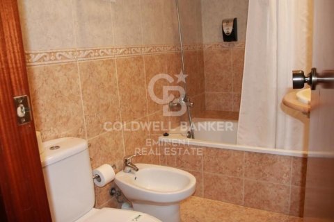 Продажа отеля в Калелья, Барселона, Испания 2000м2 №179012 - фото 10