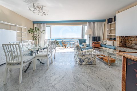 Apartment à vendre à Lloret de Mar, Girona, Espagne, 5 chambres, 149 m2 No. 179010 - photo 10