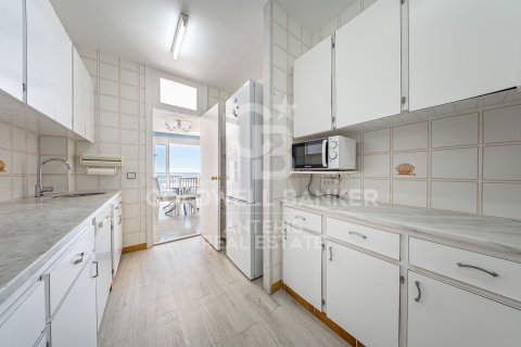 Apartment à vendre à Lloret de Mar, Girona, Espagne, 5 chambres, 149 m2 No. 179010 - photo 15