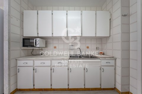 Apartment à vendre à Lloret de Mar, Girona, Espagne, 5 chambres, 149 m2 No. 179010 - photo 18