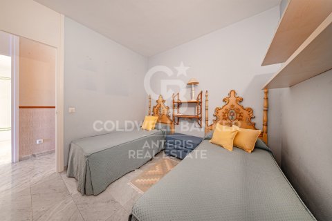 Apartment à vendre à Lloret de Mar, Girona, Espagne, 5 chambres, 149 m2 No. 179010 - photo 30
