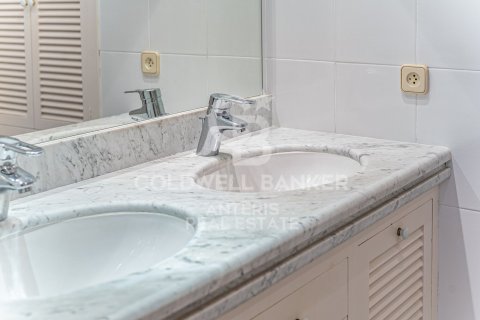 Apartment à vendre à Lloret de Mar, Girona, Espagne, 5 chambres, 149 m2 No. 179010 - photo 26