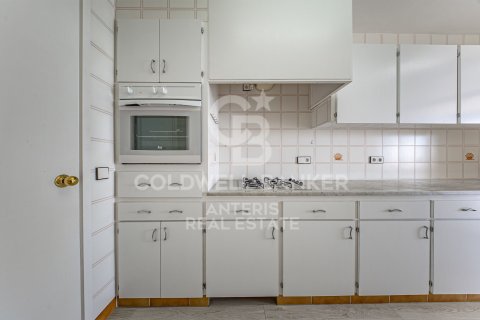 Apartment à vendre à Lloret de Mar, Girona, Espagne, 5 chambres, 149 m2 No. 179010 - photo 17