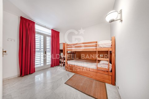 Apartment à vendre à Lloret de Mar, Girona, Espagne, 5 chambres, 149 m2 No. 179010 - photo 27