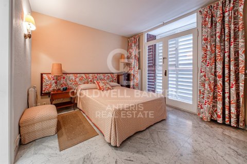 Apartment à vendre à Lloret de Mar, Girona, Espagne, 5 chambres, 149 m2 No. 179010 - photo 24
