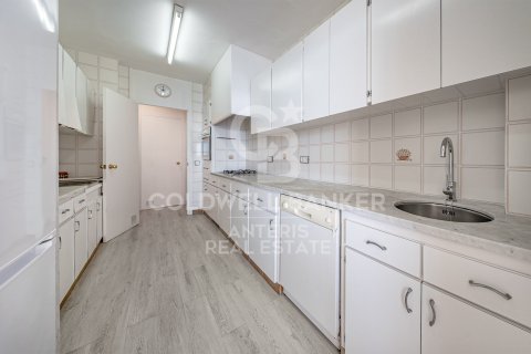 Apartment à vendre à Lloret de Mar, Girona, Espagne, 5 chambres, 149 m2 No. 179010 - photo 16