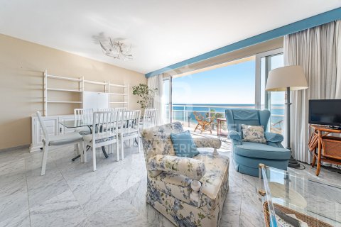 Apartment à vendre à Lloret de Mar, Girona, Espagne, 5 chambres, 149 m2 No. 179010 - photo 6