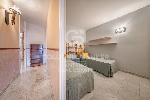 Apartment à vendre à Lloret de Mar, Girona, Espagne, 5 chambres, 149 m2 No. 179010 - photo 28