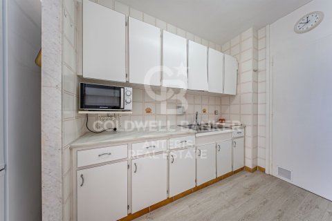 Apartment à vendre à Lloret de Mar, Girona, Espagne, 5 chambres, 149 m2 No. 179010 - photo 19