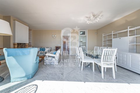 Apartment à vendre à Lloret de Mar, Girona, Espagne, 5 chambres, 149 m2 No. 179010 - photo 8