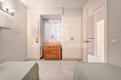 Apartment à vendre à Lloret de Mar, Girona, Espagne, 5 chambres, 149 m2 No. 179010 - photo 29