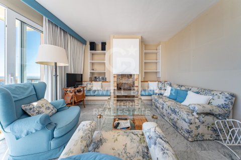 Apartment à vendre à Lloret de Mar, Girona, Espagne, 5 chambres, 149 m2 No. 179010 - photo 11