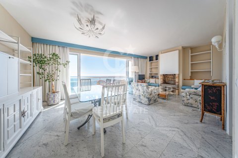 Apartment à vendre à Lloret de Mar, Girona, Espagne, 5 chambres, 149 m2 No. 179010 - photo 9