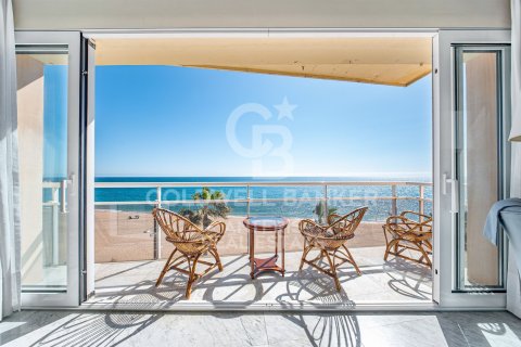 Apartment à vendre à Lloret de Mar, Girona, Espagne, 5 chambres, 149 m2 No. 179010 - photo 3