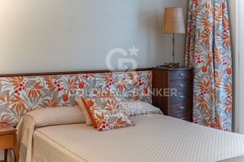 Apartment à vendre à Lloret de Mar, Girona, Espagne, 5 chambres, 149 m2 No. 179010 - photo 25