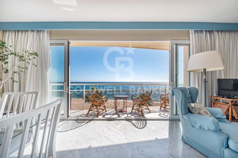 Apartment à vendre à Lloret de Mar, Girona, Espagne, 5 chambres, 149 m2 No. 179010 - photo 5
