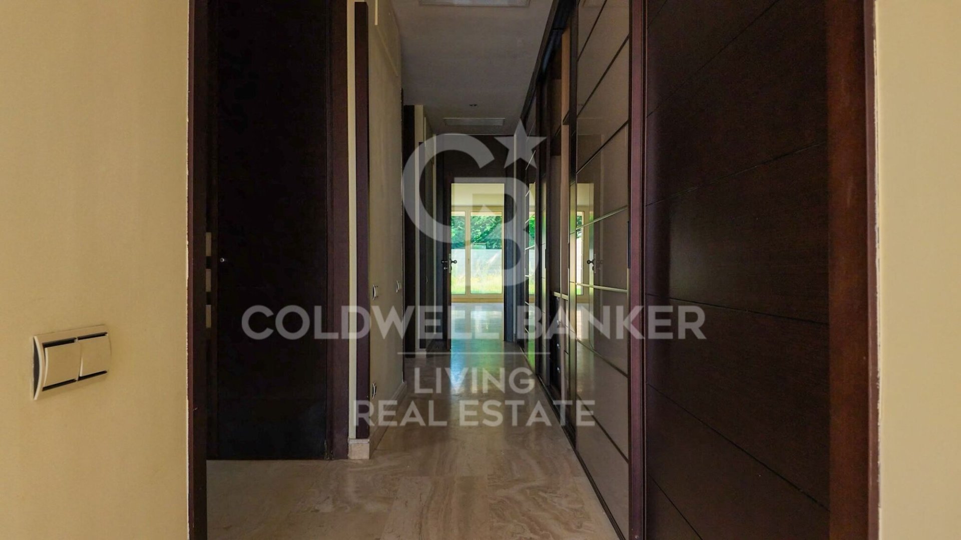 House à Pozuelo de Alarcon, Madrid, Espagne 7 chambres, 800 m2 No. 179008