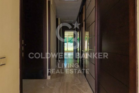 House à vendre à Pozuelo de Alarcon, Madrid, Espagne, 7 chambres, 800 m2 No. 179008 - photo 30