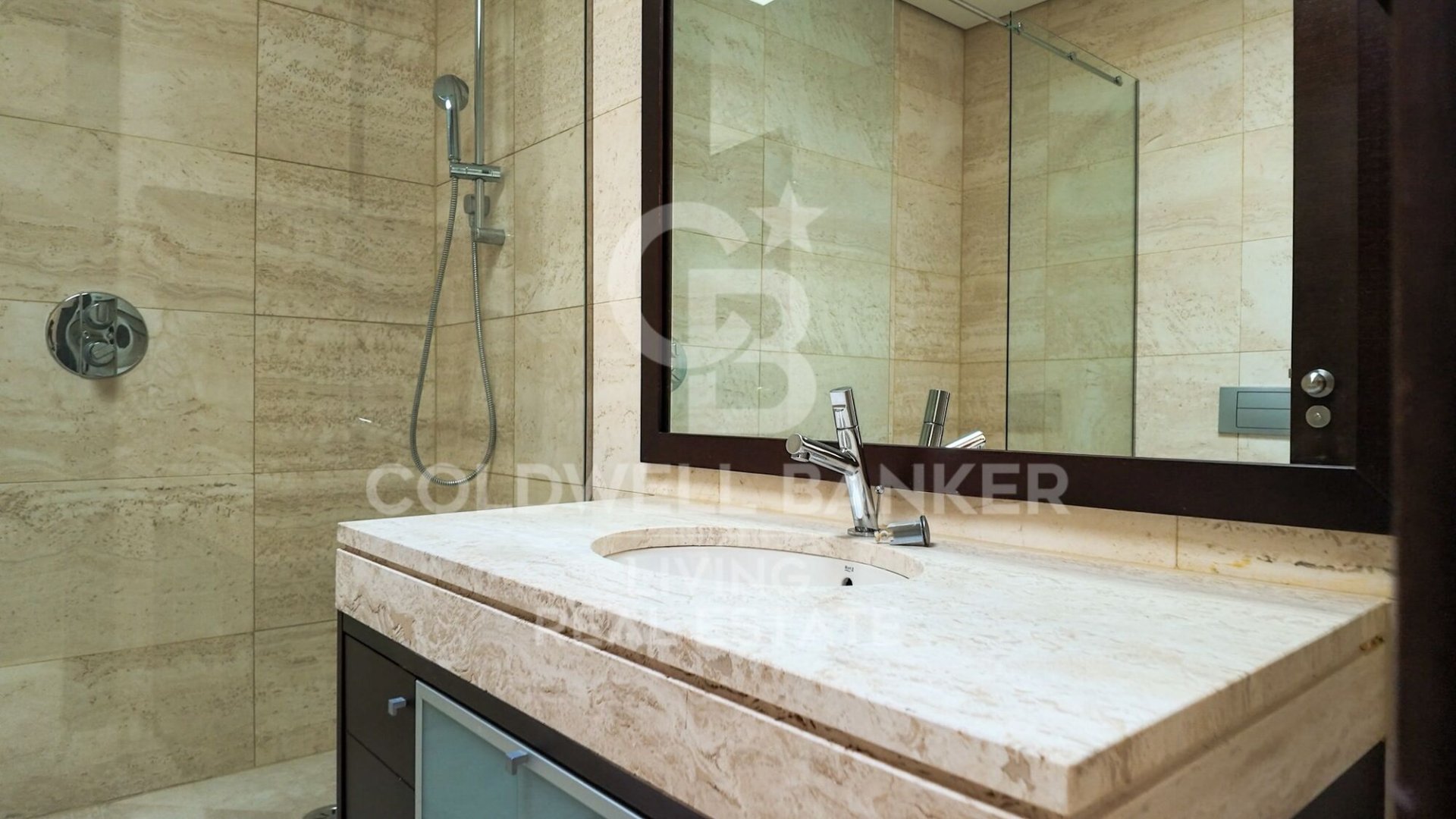 House à Pozuelo de Alarcon, Madrid, Espagne 7 chambres, 800 m2 No. 179008