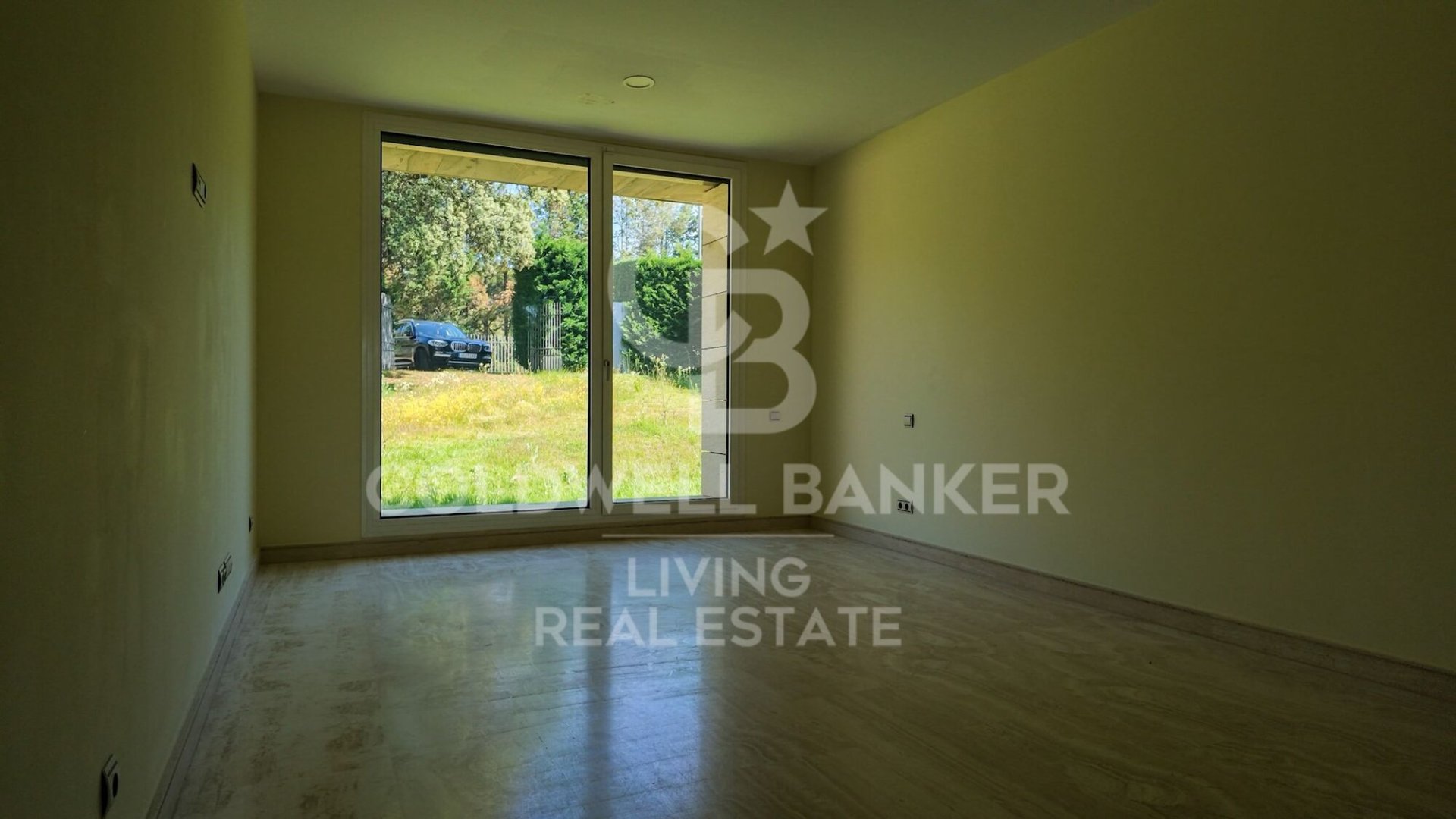 House à Pozuelo de Alarcon, Madrid, Espagne 7 chambres, 800 m2 No. 179008