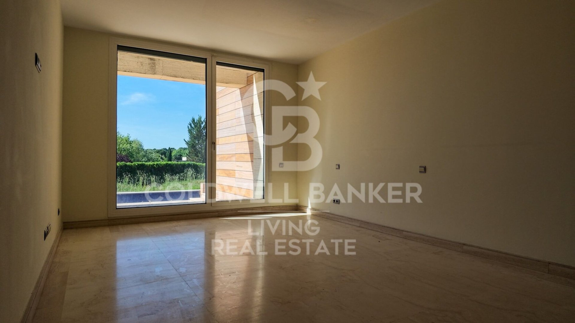 House à Pozuelo de Alarcon, Madrid, Espagne 7 chambres, 800 m2 No. 179008