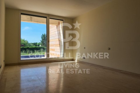 House à vendre à Pozuelo de Alarcon, Madrid, Espagne, 7 chambres, 800 m2 No. 179008 - photo 20