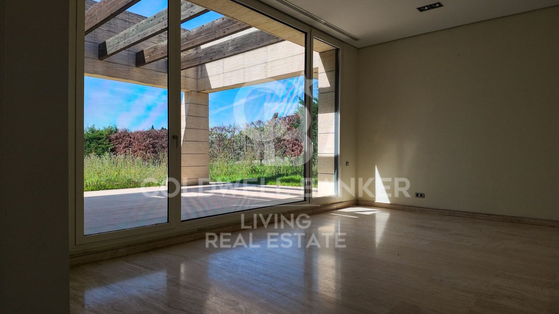 House à Pozuelo de Alarcon, Madrid, Espagne 7 chambres, 800 m2 No. 179008