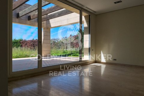 House à vendre à Pozuelo de Alarcon, Madrid, Espagne, 7 chambres, 800 m2 No. 179008 - photo 12