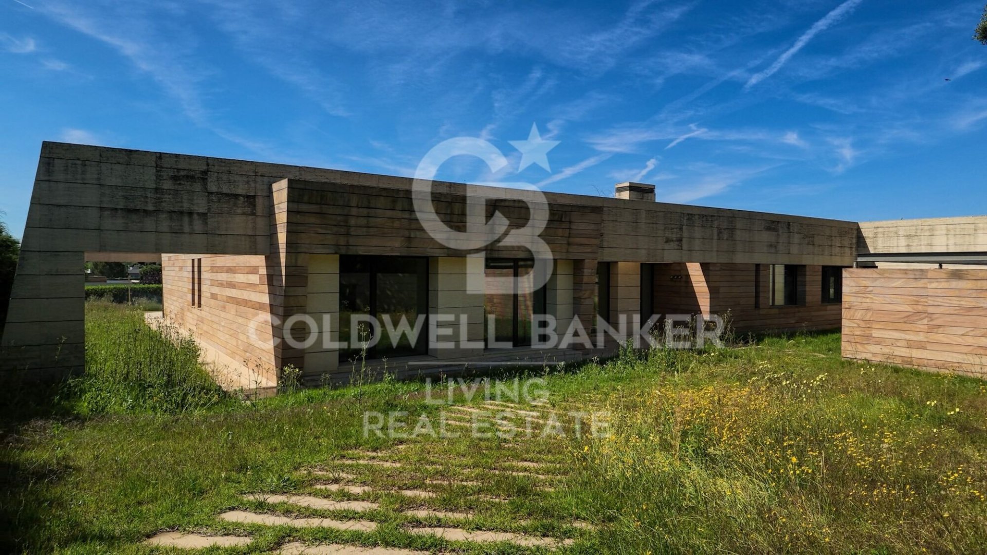 House à Pozuelo de Alarcon, Madrid, Espagne 7 chambres, 800 m2 No. 179008