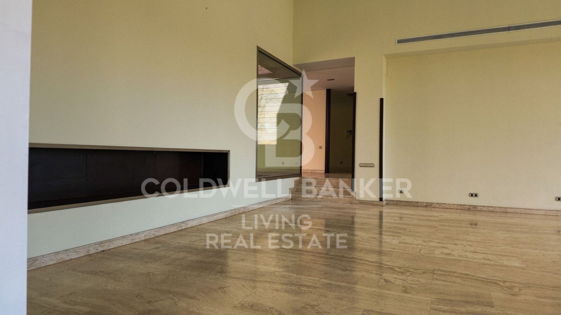 House à Pozuelo de Alarcon, Madrid, Espagne 7 chambres, 800 m2 No. 179008
