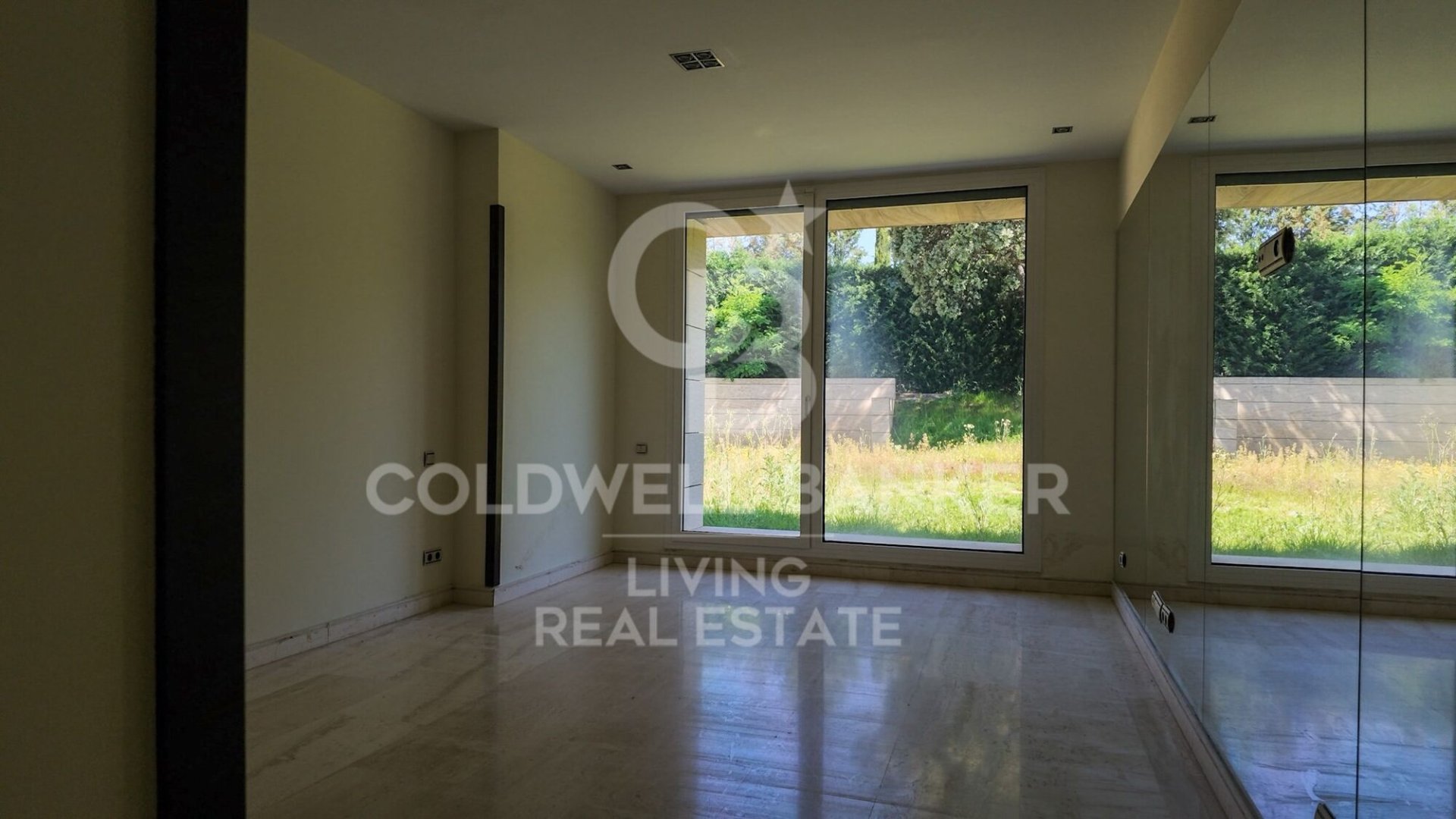 House à Pozuelo de Alarcon, Madrid, Espagne 7 chambres, 800 m2 No. 179008