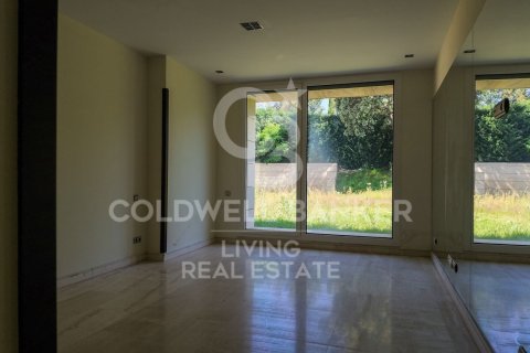 House à vendre à Pozuelo de Alarcon, Madrid, Espagne, 7 chambres, 800 m2 No. 179008 - photo 27