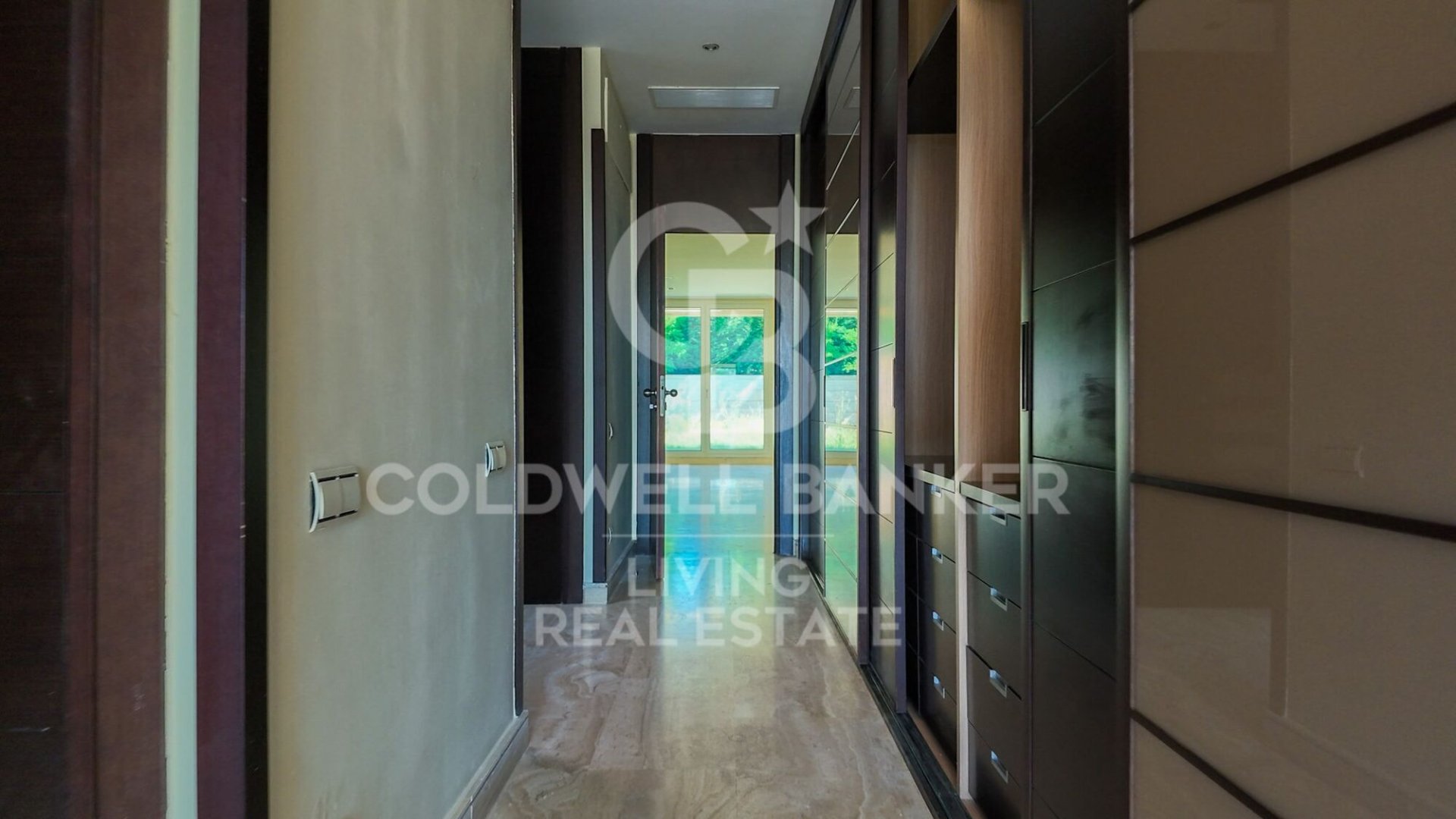 House à Pozuelo de Alarcon, Madrid, Espagne 7 chambres, 800 m2 No. 179008