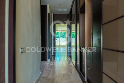 House à vendre à Pozuelo de Alarcon, Madrid, Espagne, 7 chambres, 800 m2 No. 179008 - photo 29