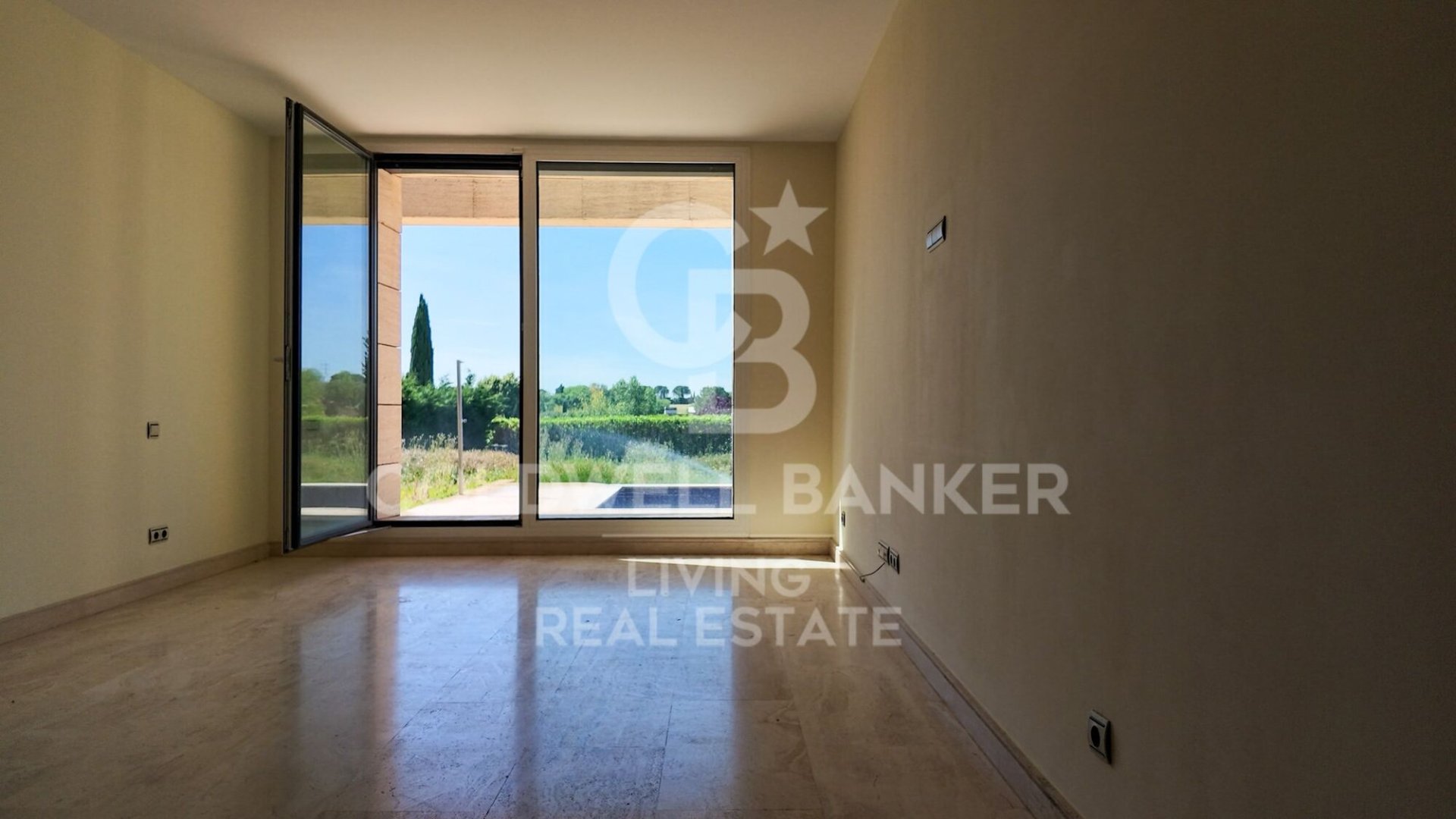 House à Pozuelo de Alarcon, Madrid, Espagne 7 chambres, 800 m2 No. 179008