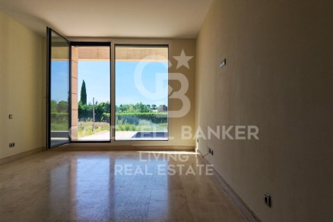 House à vendre à Pozuelo de Alarcon, Madrid, Espagne, 7 chambres, 800 m2 No. 179008 - photo 22