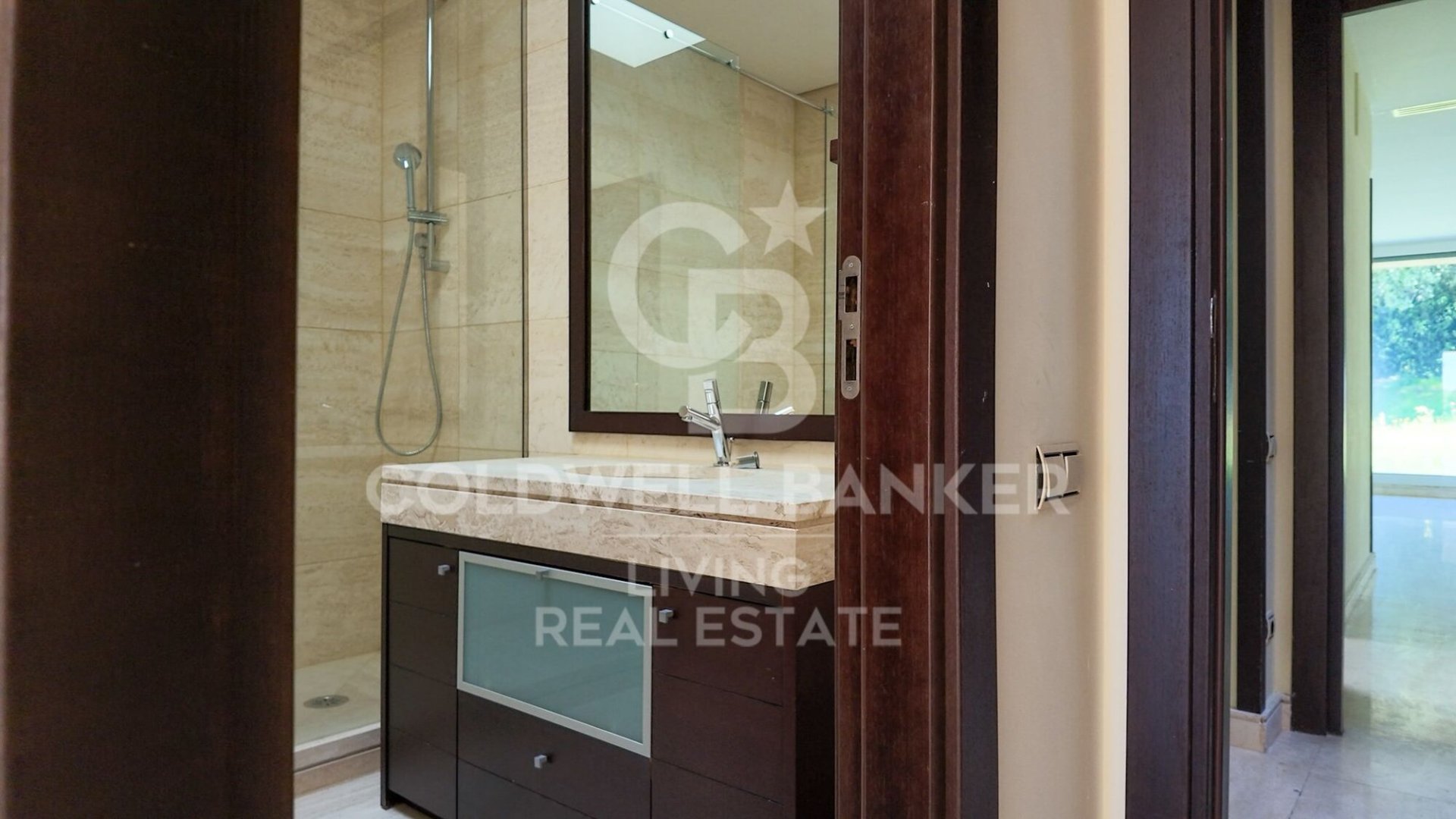 House à Pozuelo de Alarcon, Madrid, Espagne 7 chambres, 800 m2 No. 179008