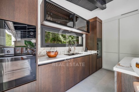 Villa in vendita a Marbella, Malaga, Spagna 5 camere da letto, 327 mq. N° 179009 - foto 12