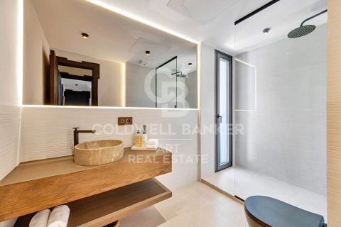 Villa in vendita a Marbella, Malaga, Spagna 5 camere da letto, 327 mq. N° 179009 - foto 21