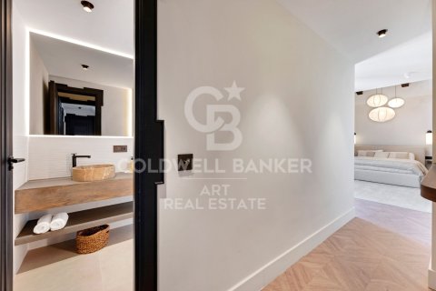 Villa in vendita a Marbella, Malaga, Spagna 5 camere da letto, 327 mq. N° 179009 - foto 18