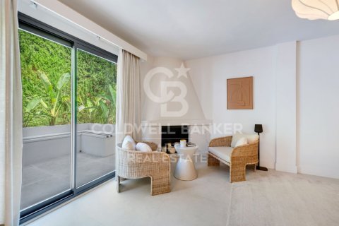Villa in vendita a Marbella, Malaga, Spagna 5 camere da letto, 327 mq. N° 179009 - foto 28