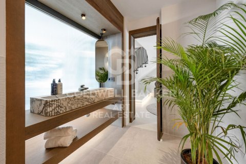 Villa in vendita a Marbella, Malaga, Spagna 5 camere da letto, 327 mq. N° 179009 - foto 14